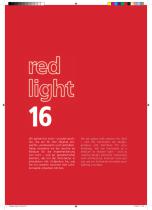 Schmitz_RedLight_16-3