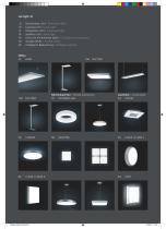 Schmitz_RedLight_16-4