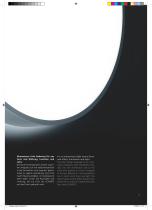Schmitz_RedLight_16-9
