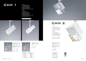 Spotlights-10