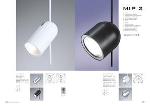Spotlights-3