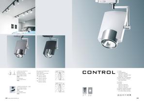 Spotlights-5