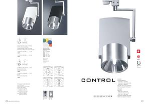 Spotlights-6
