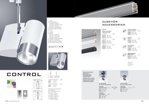 Spotlights-7