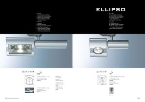 Spotlights-8
