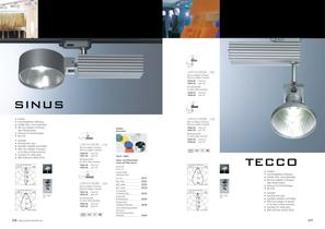 Spotlights-9