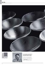 2013/2014 Reggiani Products Catalogue-11