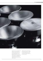 2013/2014 Reggiani Products Catalogue-12