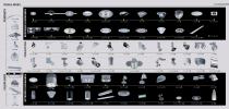 2013/2014 Reggiani Products Catalogue-2