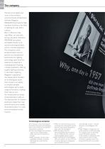 2013/2014 Reggiani Products Catalogue-5