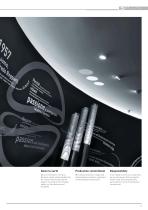 2013/2014 Reggiani Products Catalogue-6