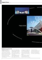 2013/2014 Reggiani Products Catalogue-7