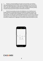 Bluetooth Control_Brochure-10