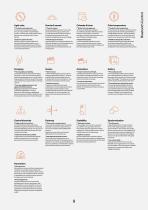 Bluetooth Control_Brochure-11