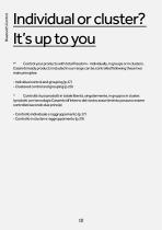 Bluetooth Control_Brochure-12