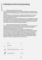 Bluetooth Control_Brochure-14