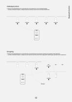 Bluetooth Control_Brochure-15