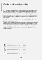 Bluetooth Control_Brochure-16