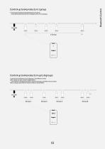 Bluetooth Control_Brochure-17