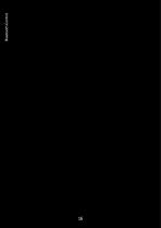 Bluetooth Control_Brochure-18