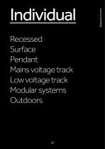 Bluetooth Control_Brochure-19