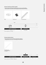 Bluetooth Control_Brochure-21