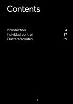 Bluetooth Control_Brochure-5