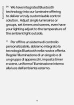 Bluetooth Control_Brochure-6