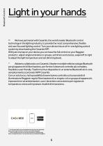 Bluetooth Control_Brochure-8