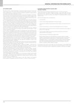 Cat_2012_appendix_INT'L_Ver.pdf-11