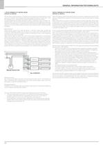 Cat_2012_appendix_INT'L_Ver.pdf-13