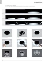 Cat_2012_appendix_INT'L_Ver.pdf-7