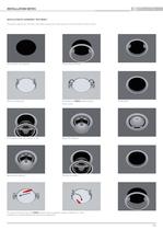 Cat_2012_appendix_INT'L_Ver.pdf-8