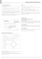 Cat_2012_appendix_INT'L_Ver.pdf-9