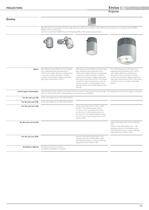 Cat_2012_exteriors_INT'L_Ver.pdf-10