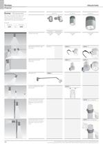 Cat_2012_exteriors_INT'L_Ver.pdf-13
