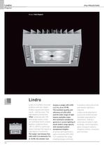 Cat_2012_exteriors_INT'L_Ver.pdf-15