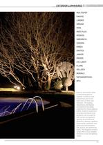 Cat_2012_exteriors_INT'L_Ver.pdf-2