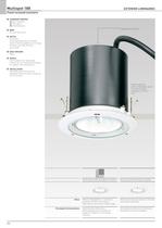 Cat_2012_exteriors_INT'L_Ver.pdf-5