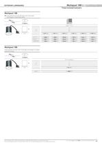 Cat_2012_exteriors_INT'L_Ver.pdf-6