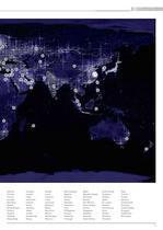 Cat_2012_intro_INT'L_Ver.pdf-10