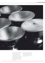 Cat_2012_intro_INT'L_Ver.pdf-12