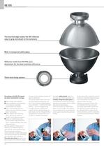 Cat_2012_intro_INT'L_Ver.pdf-13