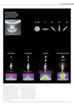 Cat_2012_intro_INT'L_Ver.pdf-14