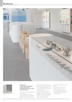 Cat_2012_intro_INT'L_Ver.pdf-19