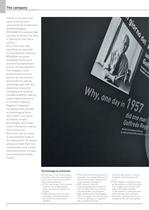 Cat_2012_intro_INT'L_Ver.pdf-5