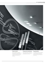 Cat_2012_intro_INT'L_Ver.pdf-6
