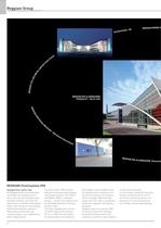 Cat_2012_intro_INT'L_Ver.pdf-7