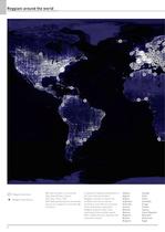 Cat_2012_intro_INT'L_Ver.pdf-9