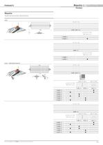 Cat_2012_pendants_INT'L_Ver.pdf-12